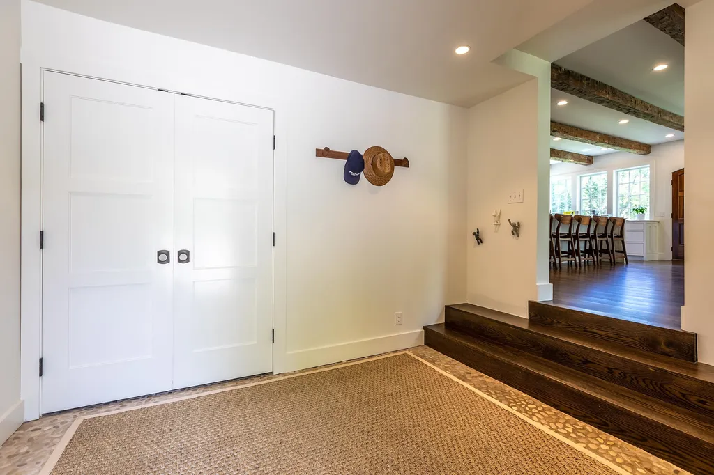 284 Landgrove Road Landgrove VT 05148