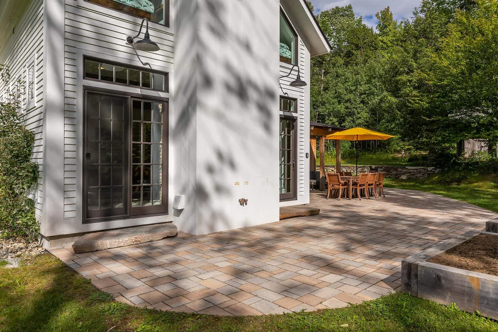284 Landgrove Road Landgrove VT 05148