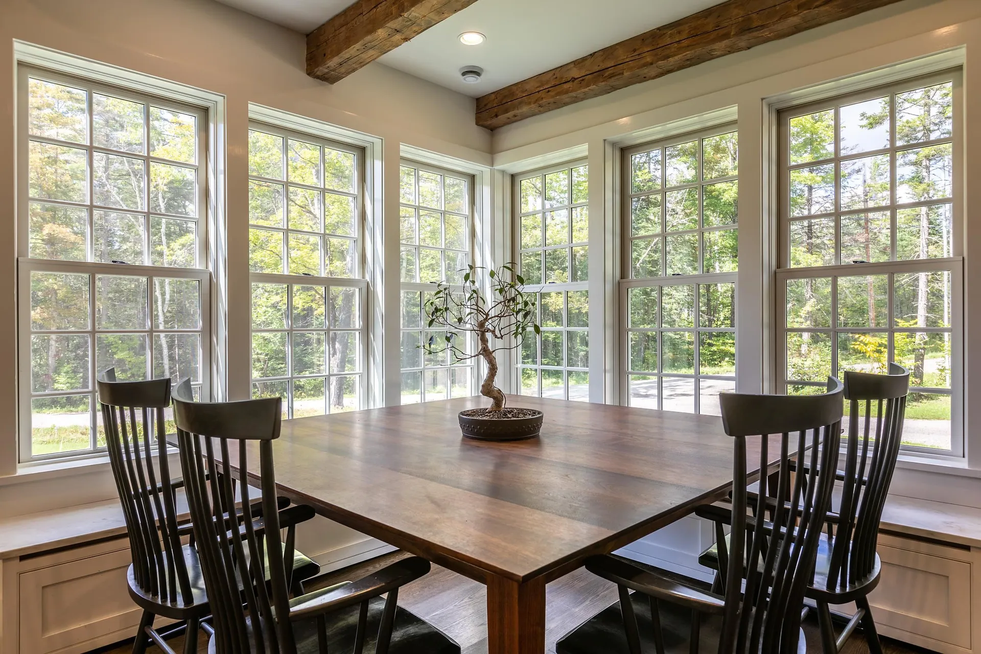 284 Landgrove Road Landgrove VT 05148
