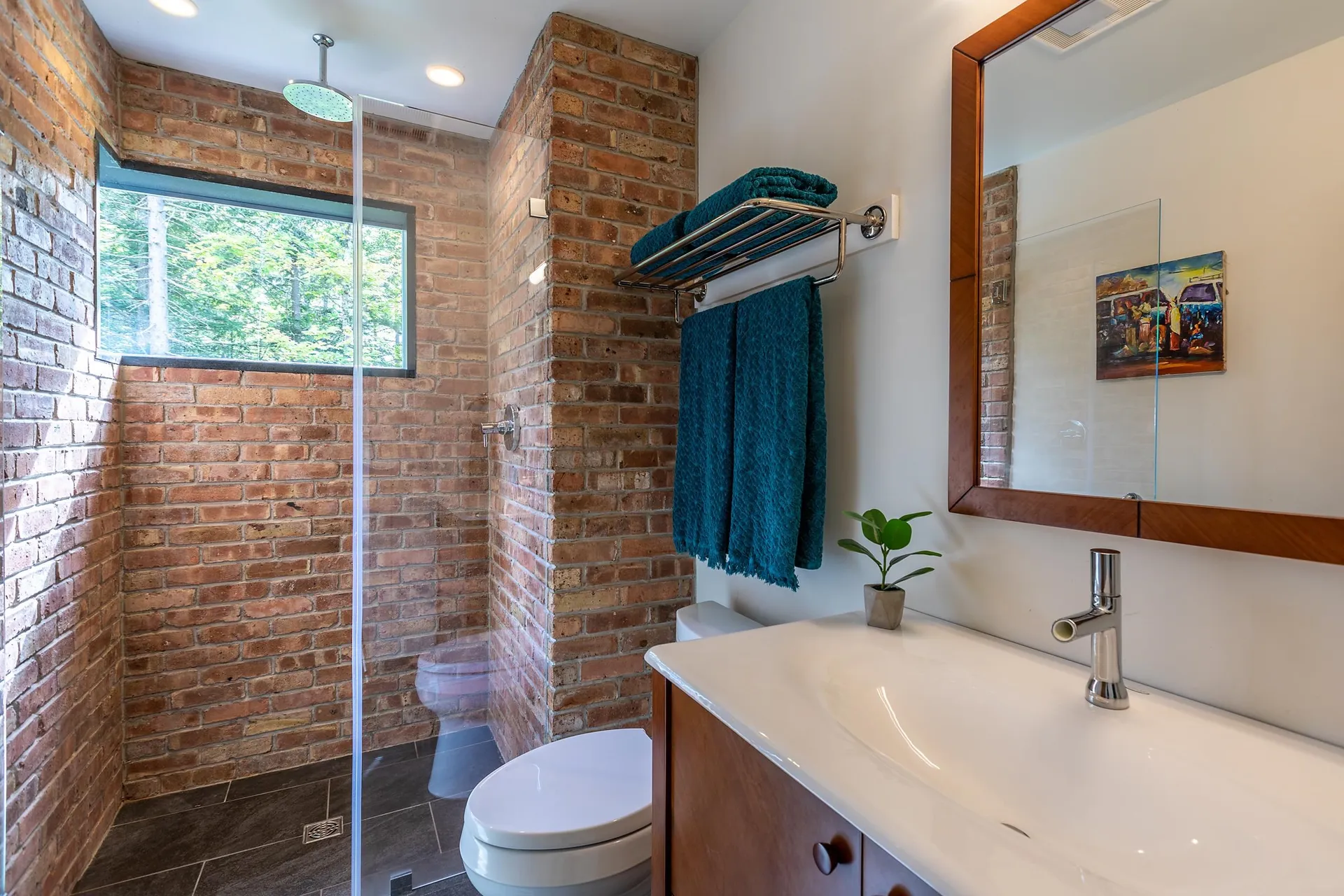 284 Landgrove Road Landgrove VT 05148