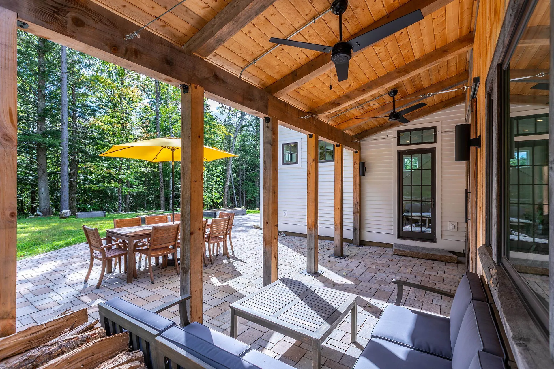 284 Landgrove Road Landgrove VT 05148