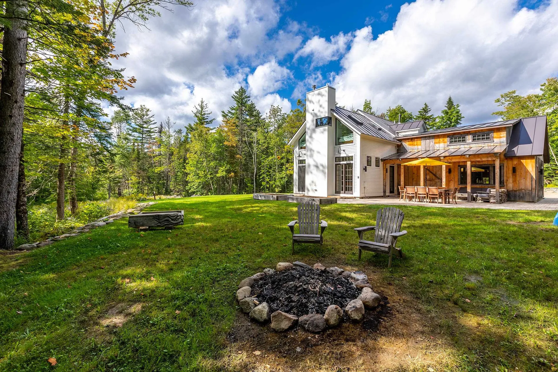 284 Landgrove Road Landgrove VT 05148