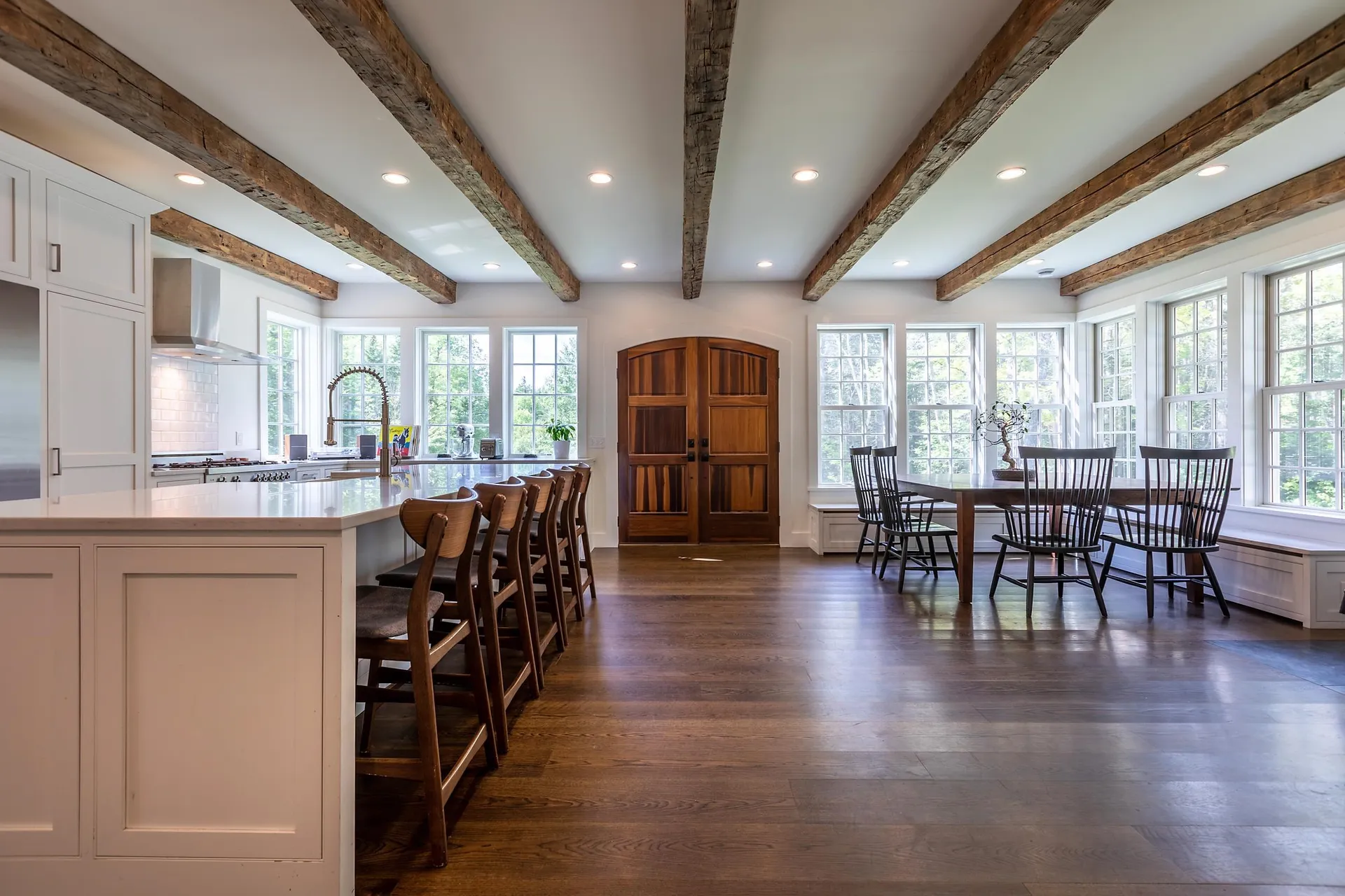 284 Landgrove Road Landgrove VT 05148