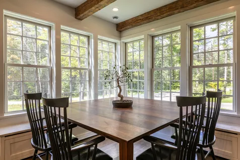 284 Landgrove Road Landgrove VT 05148