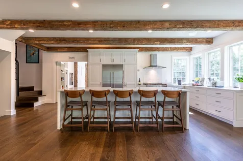284 Landgrove Road Landgrove VT 05148