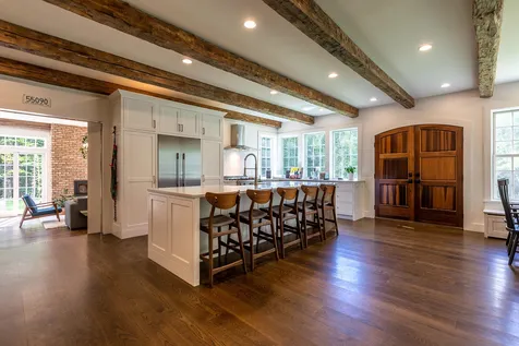 284 Landgrove Road Landgrove VT 05148