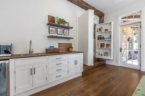 284 Landgrove Road Landgrove VT 05148