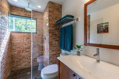 284 Landgrove Road Landgrove VT 05148