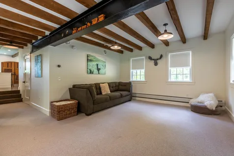 284 Landgrove Road Landgrove VT 05148
