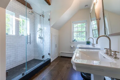 284 Landgrove Road Landgrove VT 05148