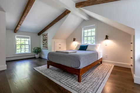 284 Landgrove Road Landgrove VT 05148