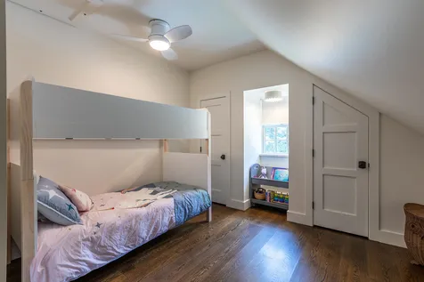 284 Landgrove Road Landgrove VT 05148
