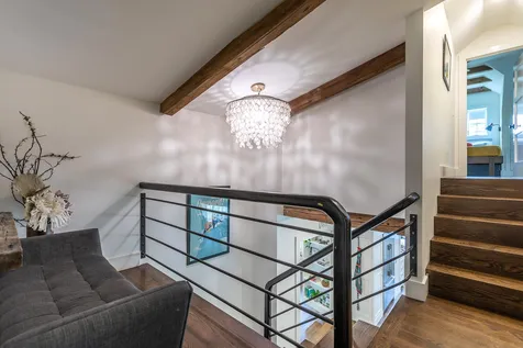 284 Landgrove Road Landgrove VT 05148