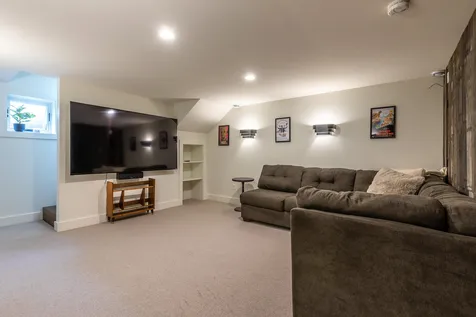 284 Landgrove Road Landgrove VT 05148