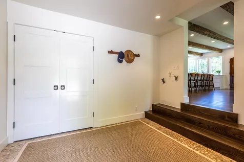 284 Landgrove Road Landgrove VT 05148