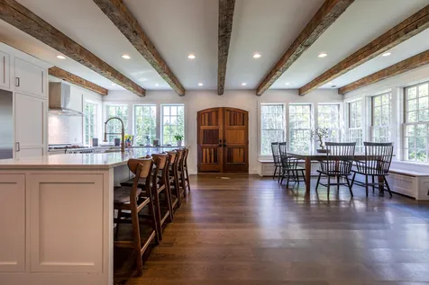 284 Landgrove Road Landgrove VT 05148