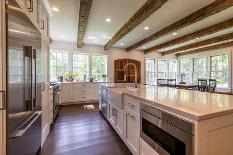 284 Landgrove Road Landgrove VT 05148