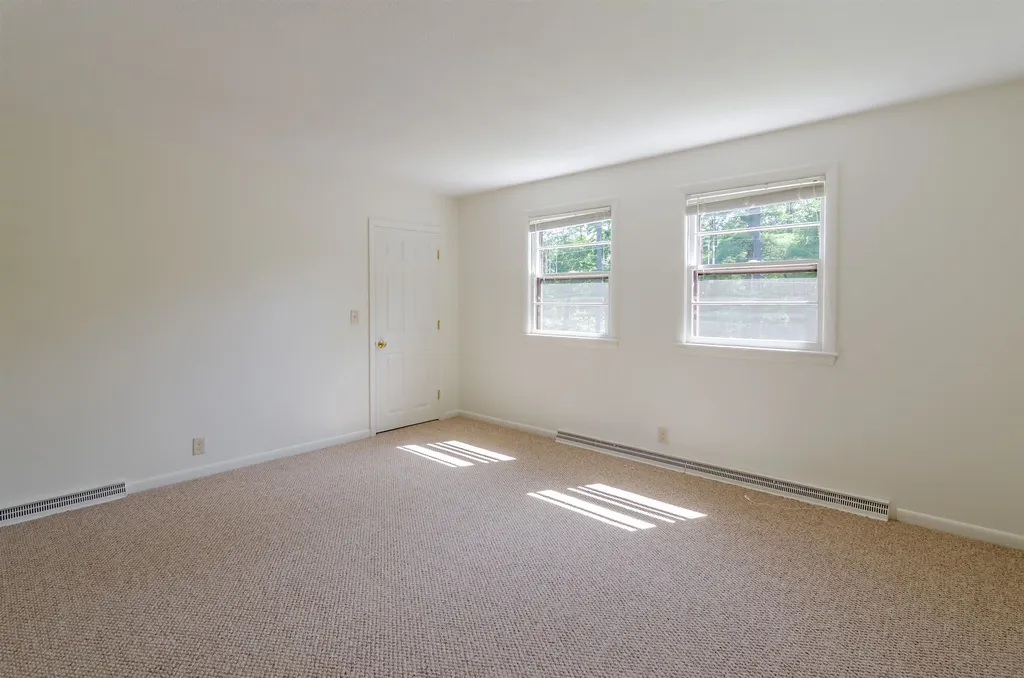 143 Windham Road Pelham NH 03076