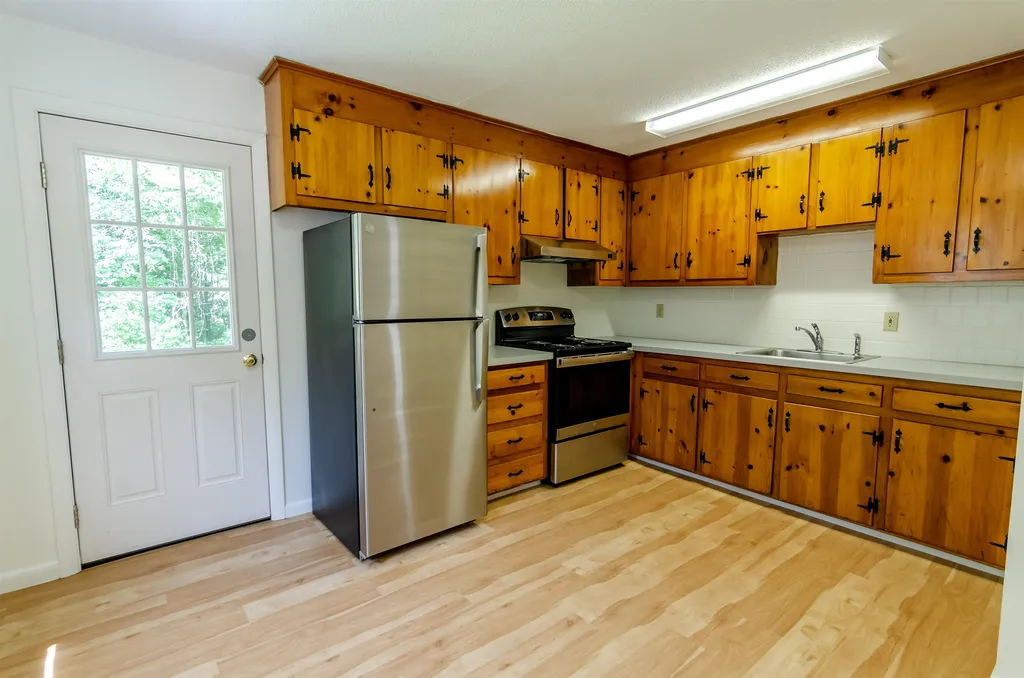 143 Windham Road Pelham NH 03076
