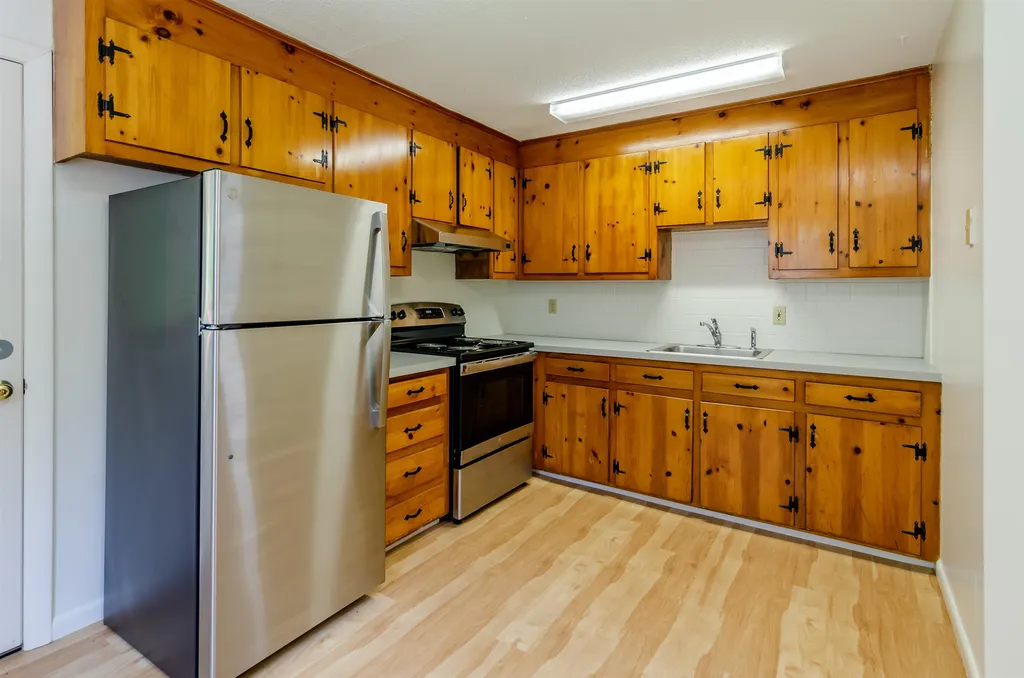 143 Windham Road Pelham NH 03076