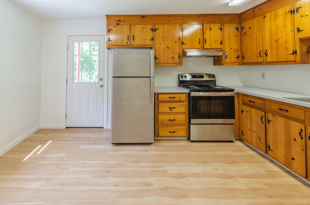 143 Windham Road Pelham NH 03076