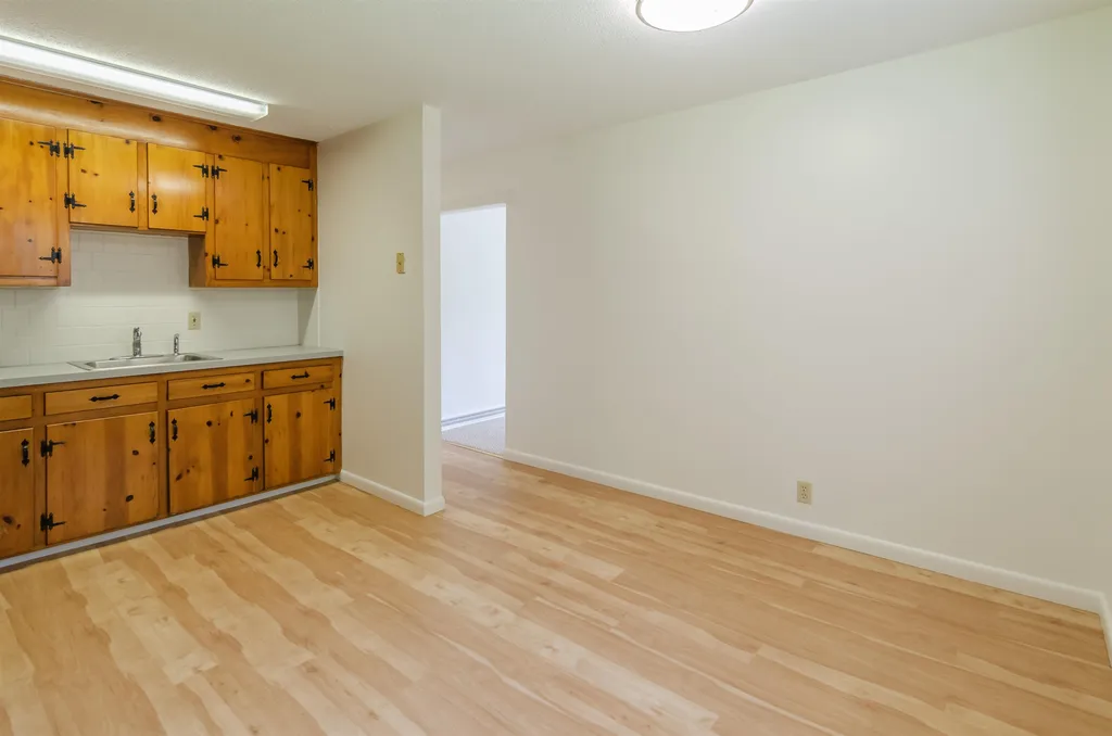 143 Windham Road Pelham NH 03076