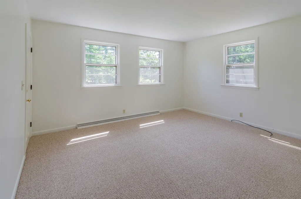 143 Windham Road Pelham NH 03076