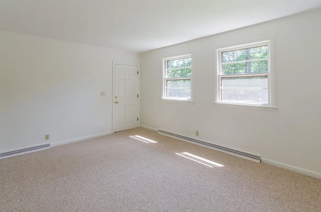143 Windham Road Pelham NH 03076