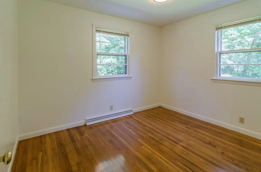 143 Windham Road Pelham NH 03076