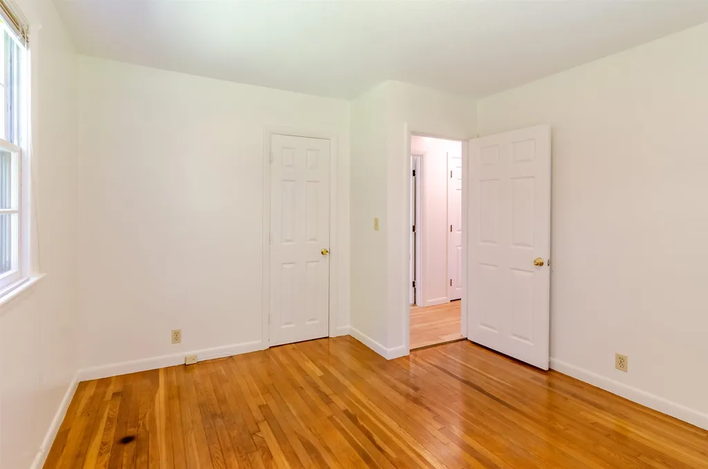 143 Windham Road Pelham NH 03076