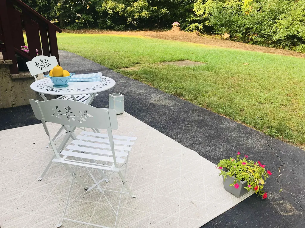 143 Windham Road Pelham NH 03076