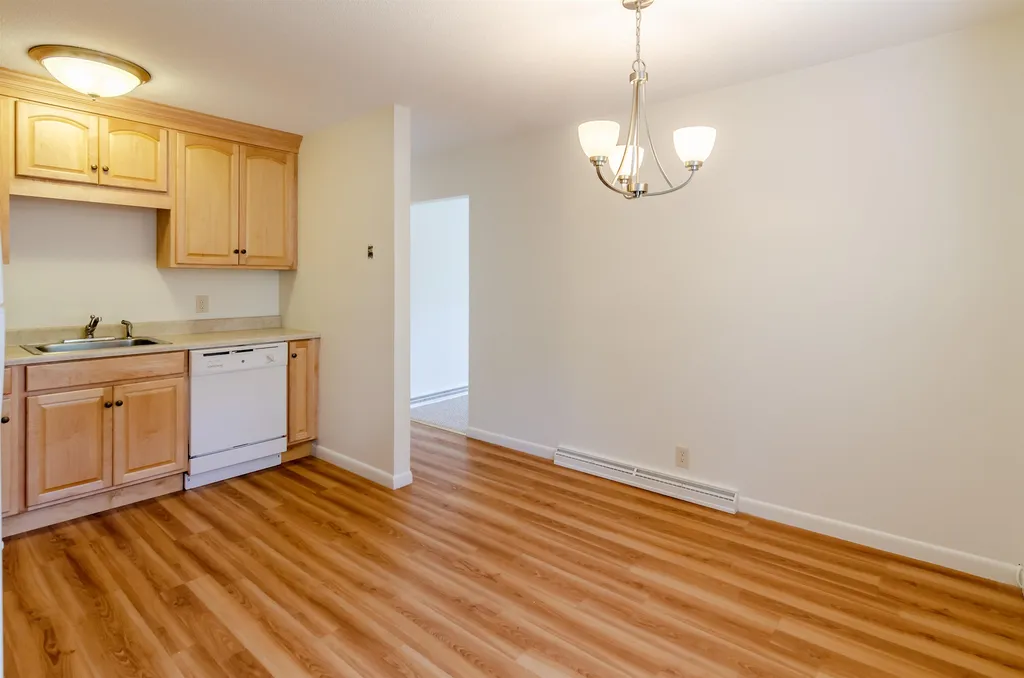 143 Windham Road Pelham NH 03076