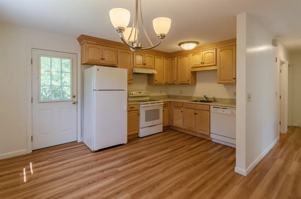 143 Windham Road Pelham NH 03076