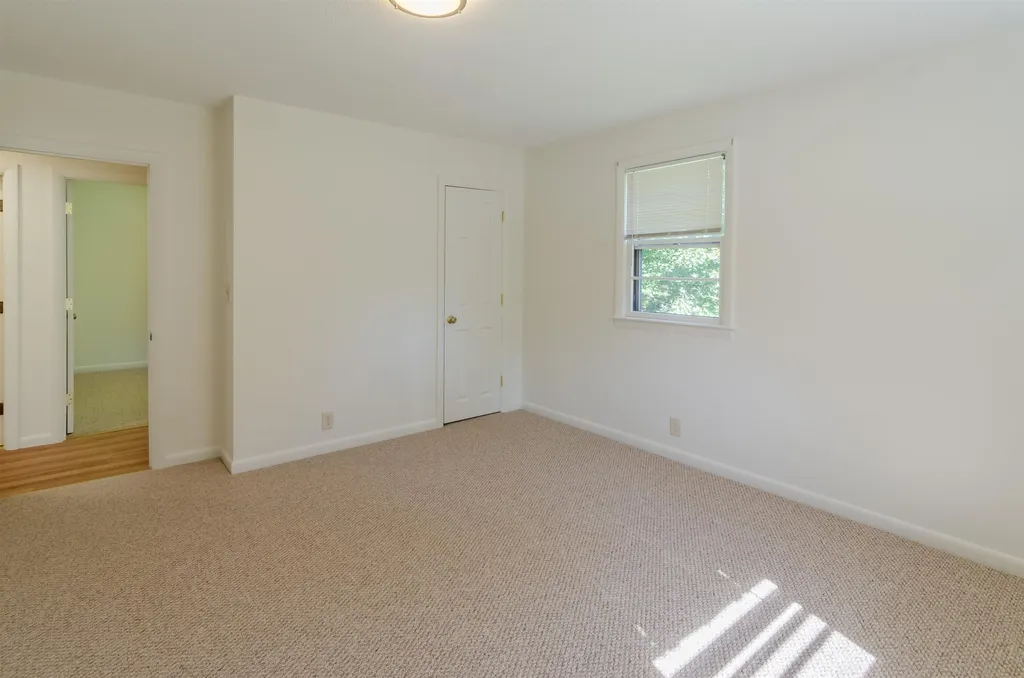 143 Windham Road Pelham NH 03076
