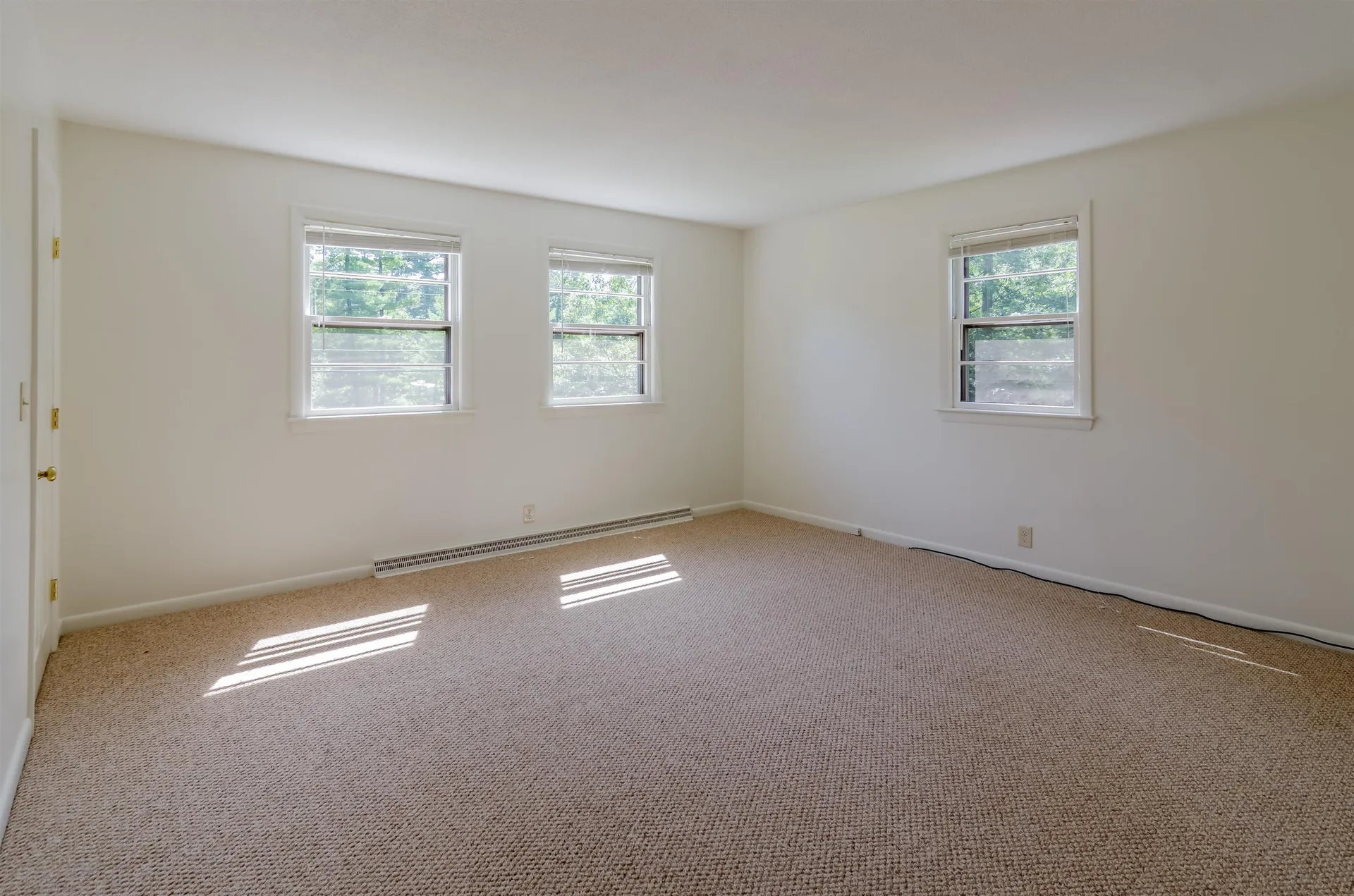143 Windham Road Pelham NH 03076