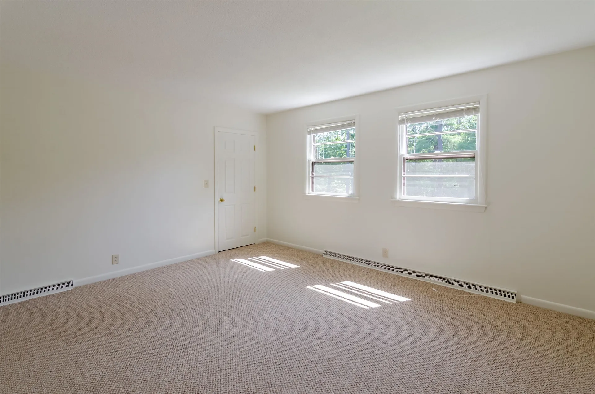 143 Windham Road Pelham NH 03076