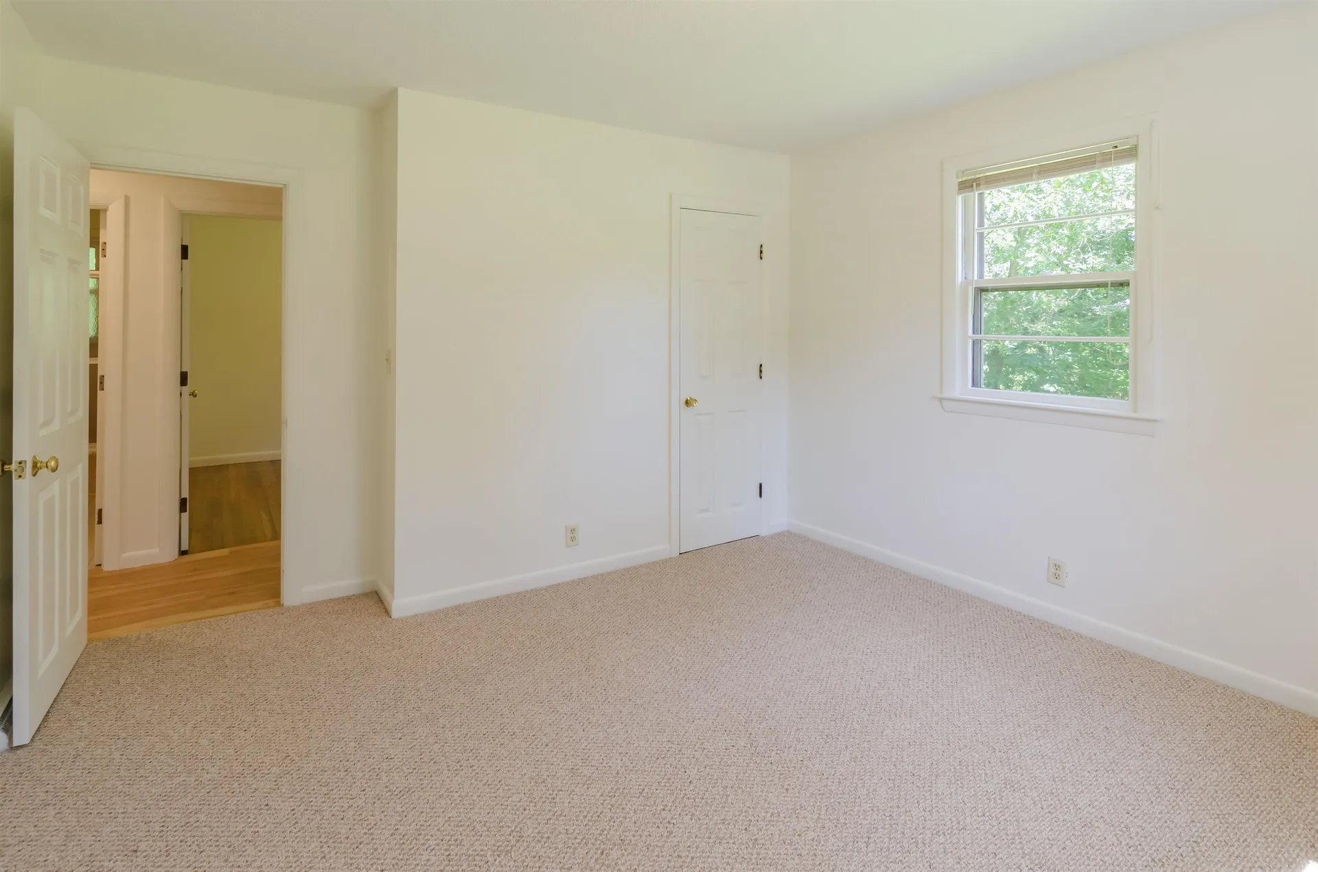 143 Windham Road Pelham NH 03076