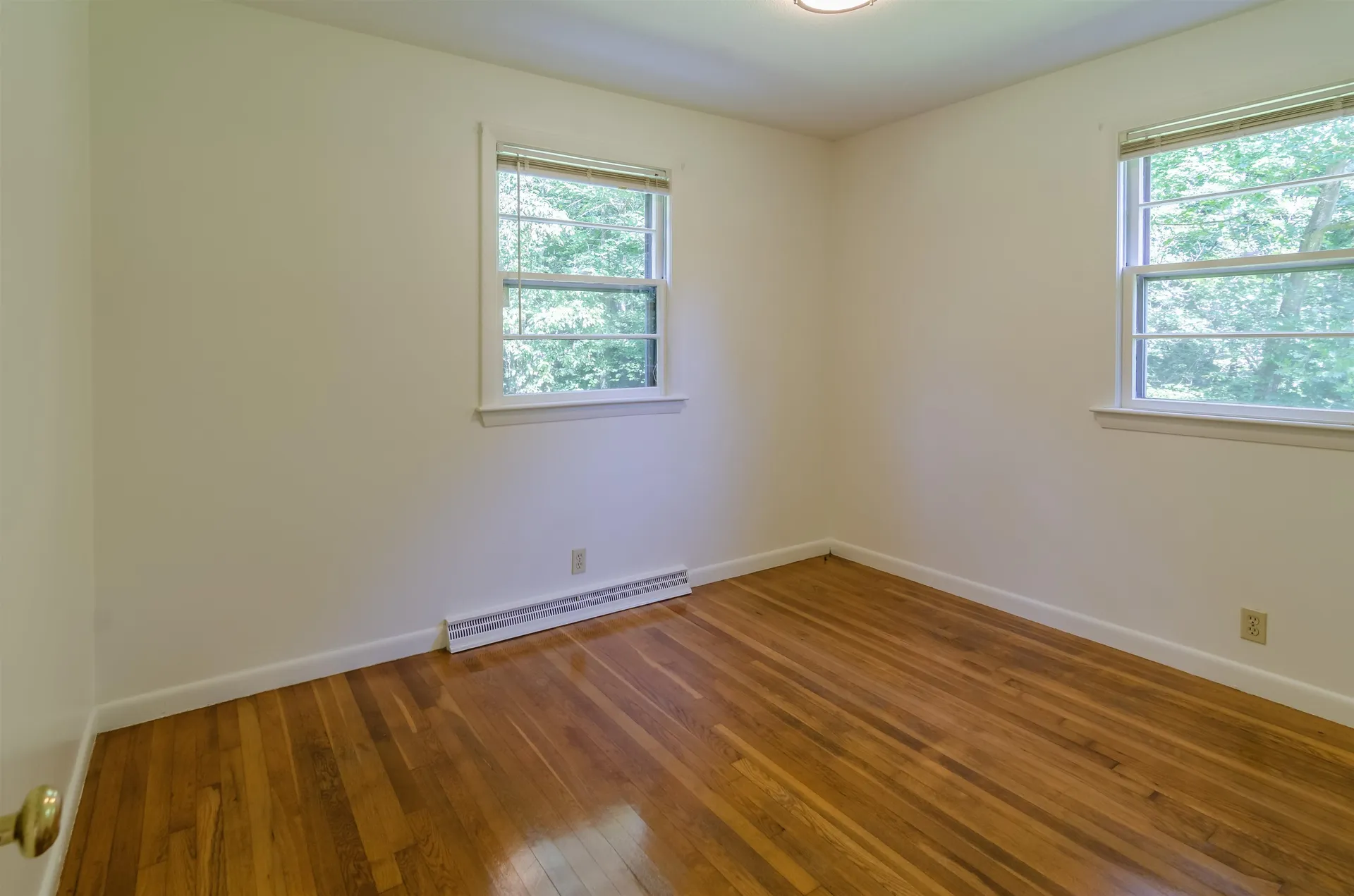143 Windham Road Pelham NH 03076