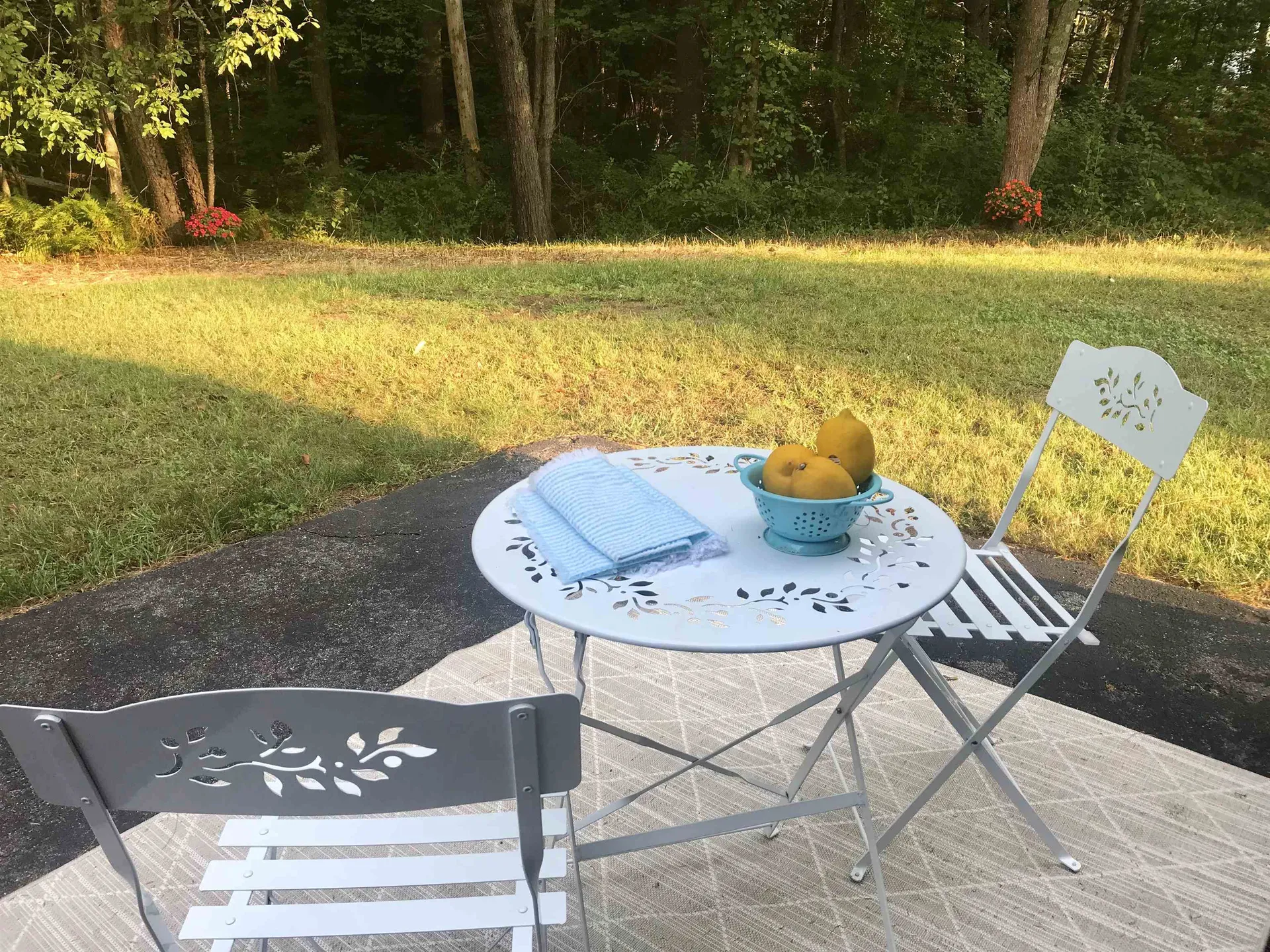 143 Windham Road Pelham NH 03076