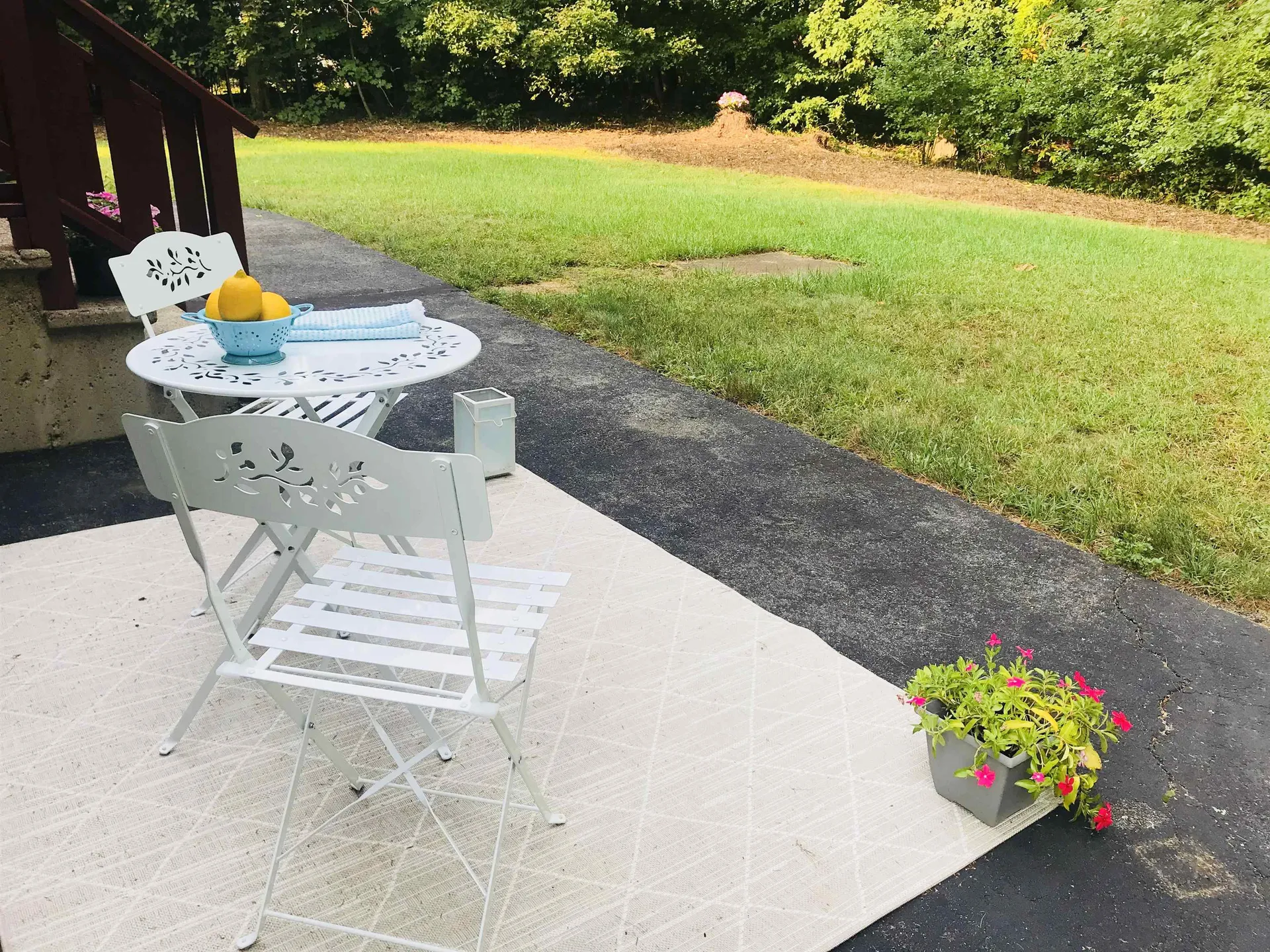 143 Windham Road Pelham NH 03076