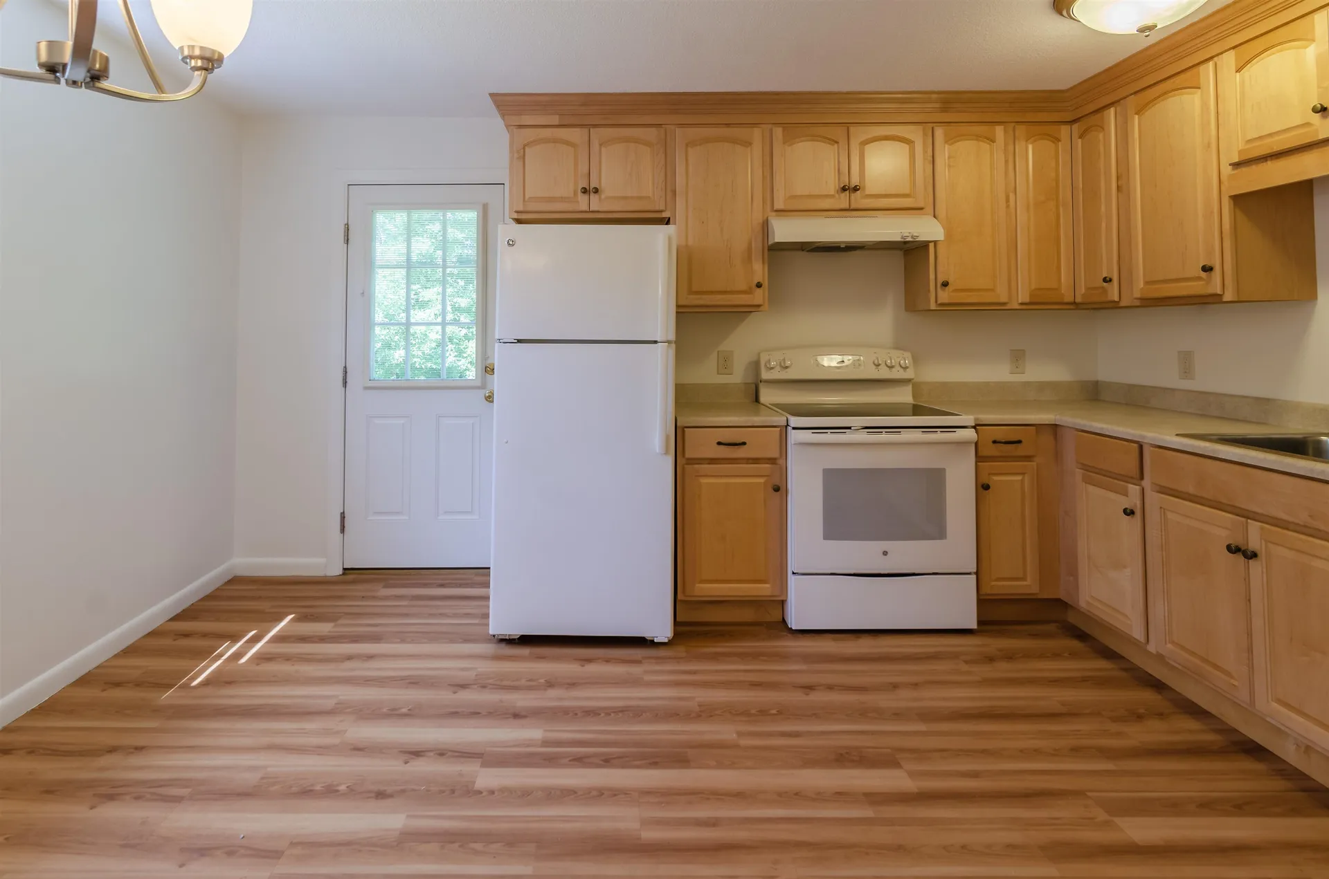 143 Windham Road Pelham NH 03076