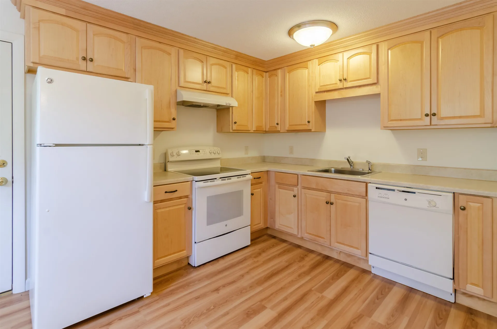143 Windham Road Pelham NH 03076