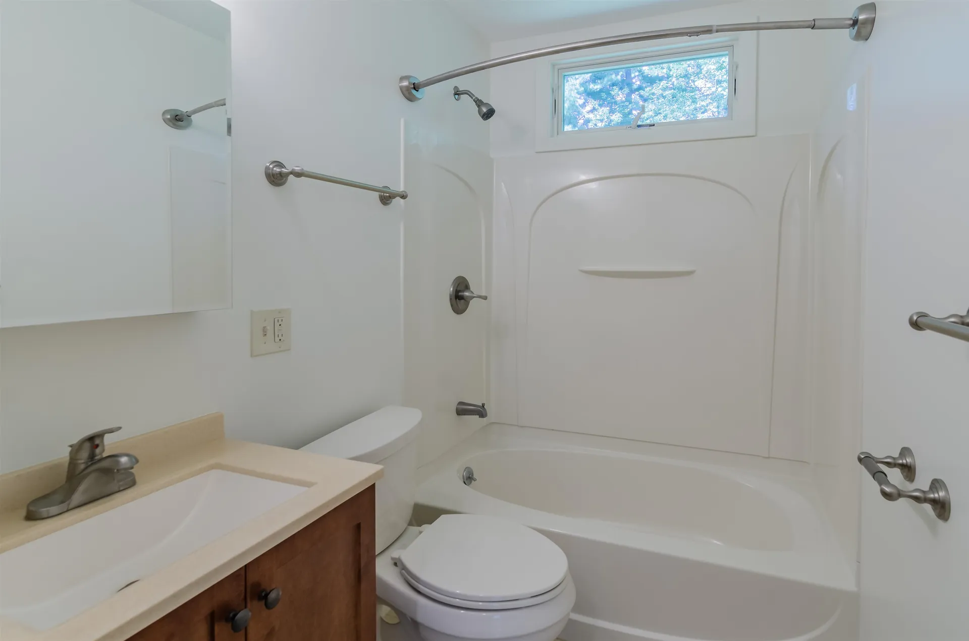 143 Windham Road Pelham NH 03076