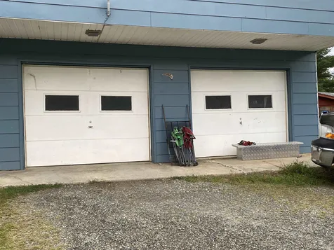 503 Under The Hill Road Irasburg VT 05845