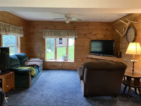 503 Under The Hill Road Irasburg VT 05845