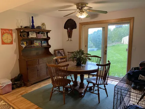 503 Under The Hill Road Irasburg VT 05845