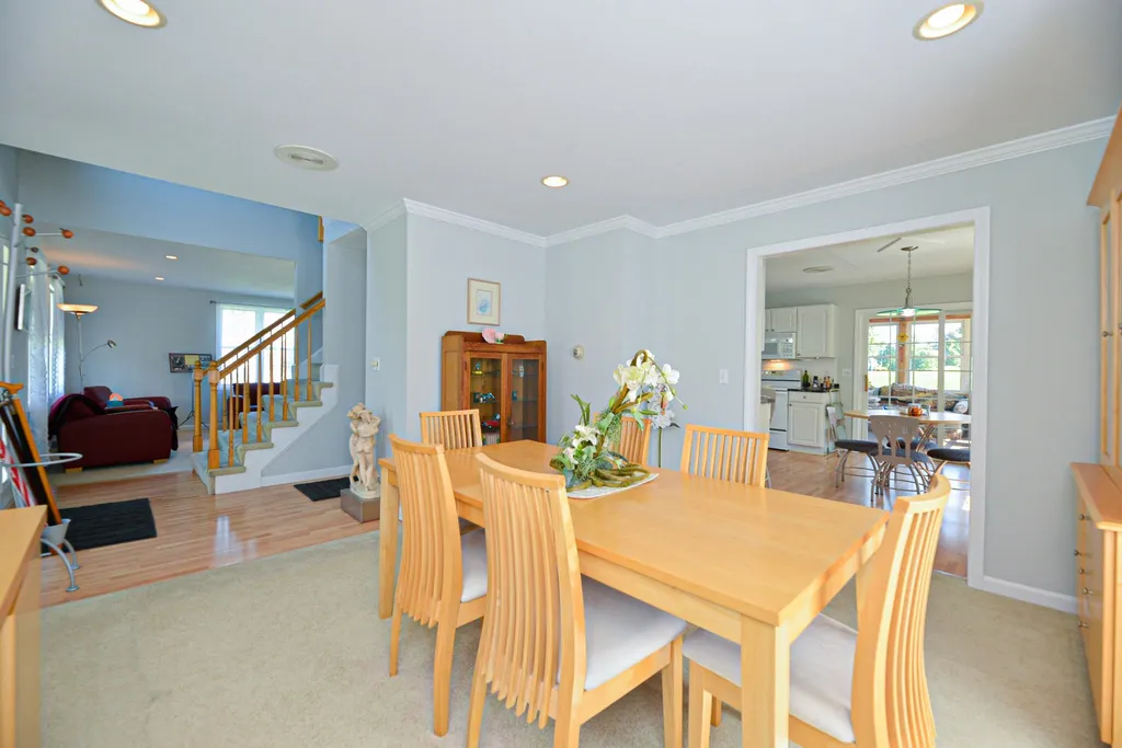 37 Currier Road Pelham NH 03076