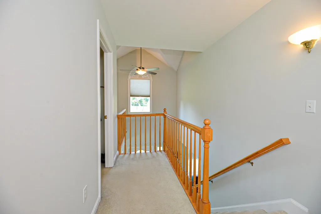 37 Currier Road Pelham NH 03076