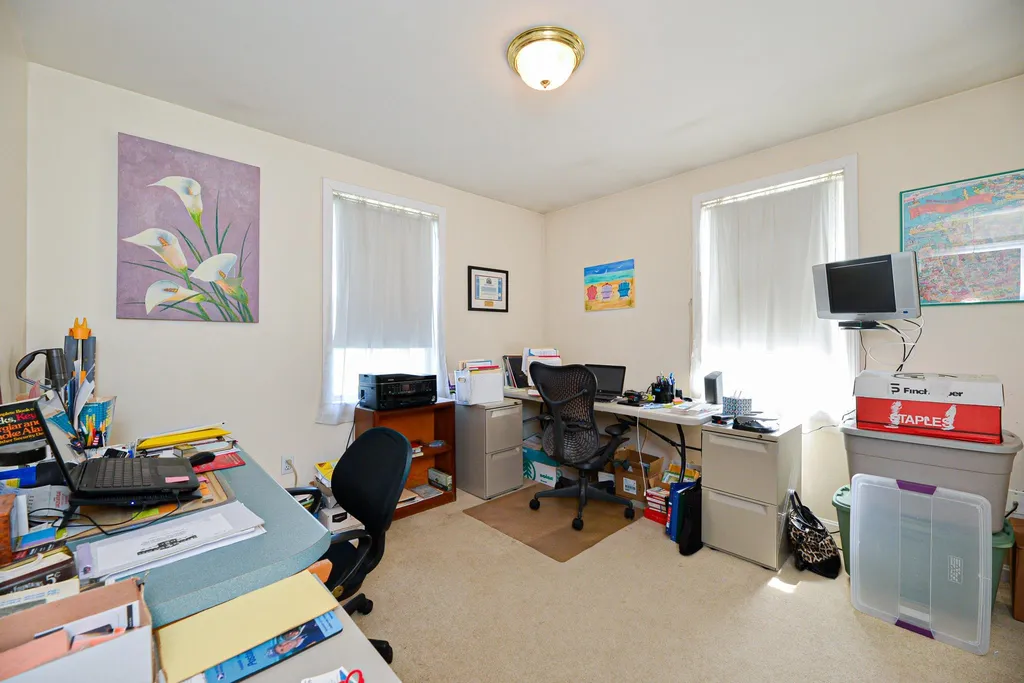 37 Currier Road Pelham NH 03076