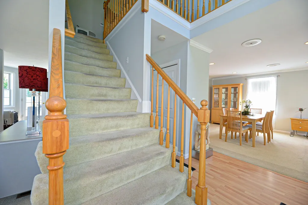 37 Currier Road Pelham NH 03076
